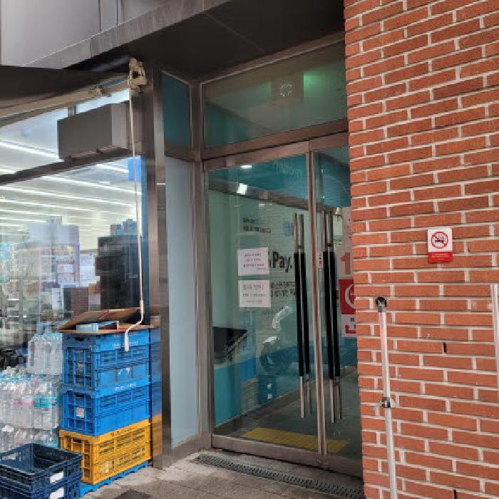 경기 고양시 일산동구 식사동 근린생활시설 경매 물건 사진 2 · 2025타경7119