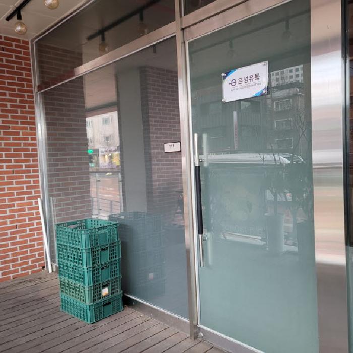 경기 고양시 일산동구 식사동 근린생활시설 경매 물건 사진 3 · 2025타경7119