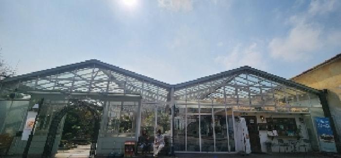경기 파주시 탄현면 근린생활시설 경매 물건 사진 3 · 2025타경712