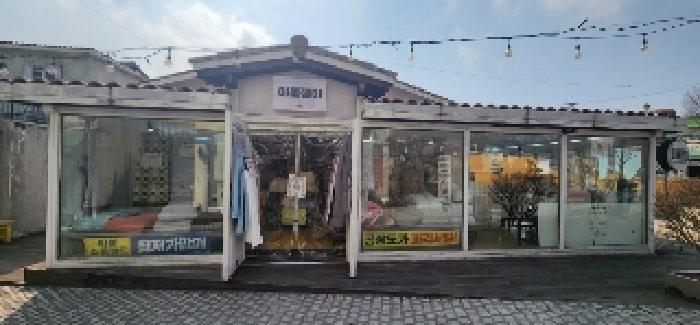 경기 파주시 탄현면 근린생활시설 경매 물건 사진 6 · 2025타경712