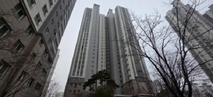 경기 파주시 문발동 공장/지식산업센터 경매 물건 사진