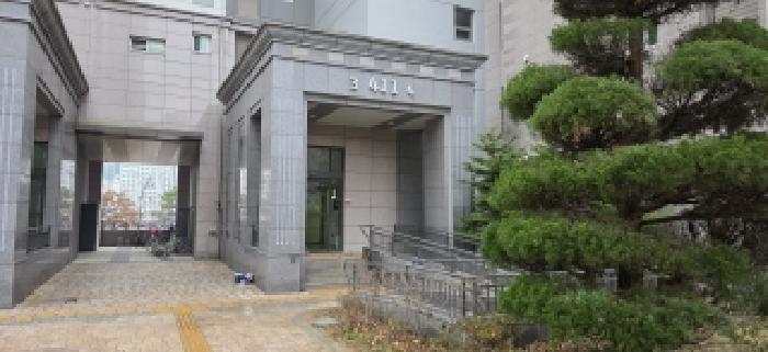 경기 파주시 문발동 공장/지식산업센터 경매 물건 사진 2 · 2025타경7126
