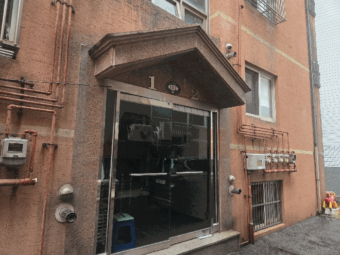 경기 고양시 덕양구 성사동 연립주택,다세대,빌라 경매 물건 사진 6 · 2025타경7201