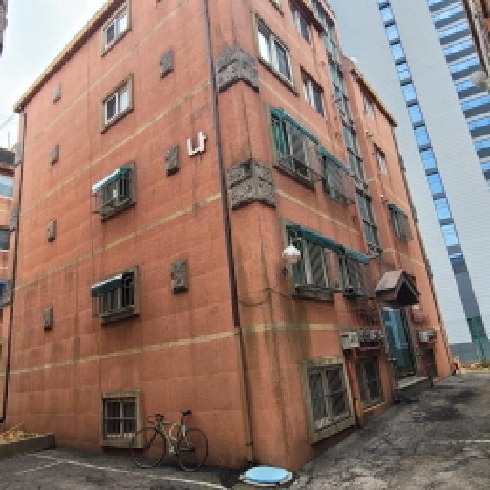 경기 고양시 덕양구 성사동 연립주택,다세대,빌라 경매 물건 사진