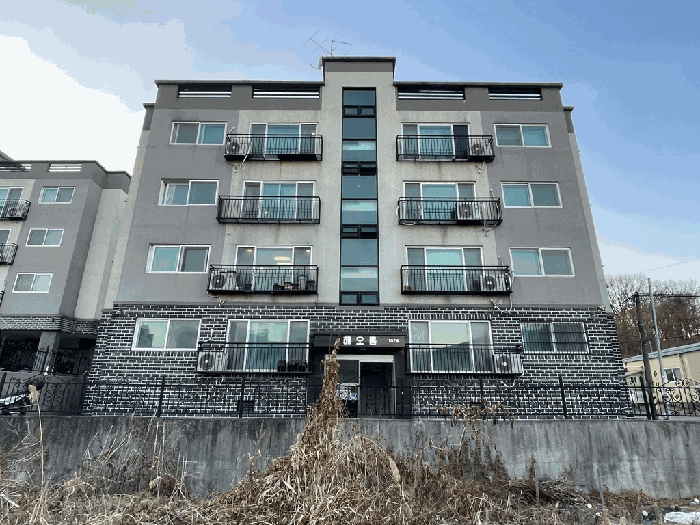 경기 고양시 일산동구 성석동 다세대 경매 물건 사진 2 · 2025타경7317