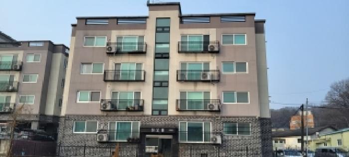 경기 고양시 일산동구 성석동 다세대 경매 물건 사진