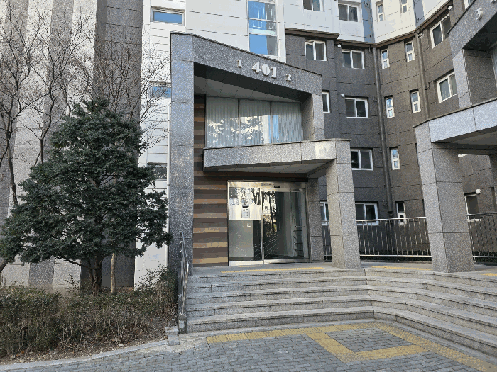경기 고양시 덕양구 도내동 아파트 경매 물건 사진 4 · 2025타경7386