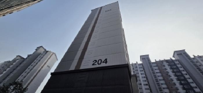 경기 파주시 금촌동 아파트 경매 물건 사진 2 · 2025타경7393