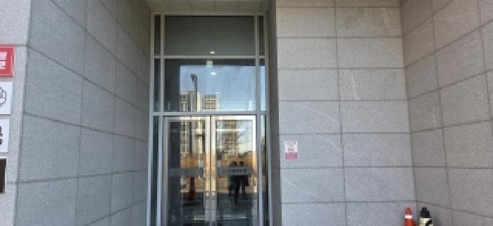 경기 파주시 와동동 상가,오피스텔,근린시설 경매 물건 사진