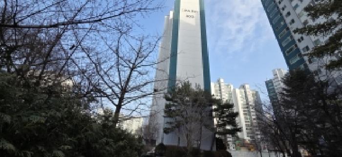 경기 파주시 목동동 아파트 경매 물건 사진