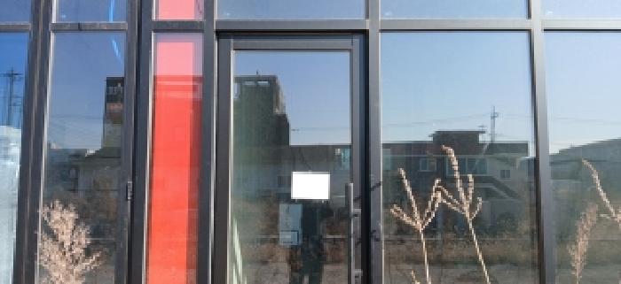 경기 고양시 일산동구 백석동 전 경매 물건 사진
