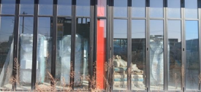 경기 고양시 일산동구 백석동 전 경매 물건 사진 2 · 2025타경7560