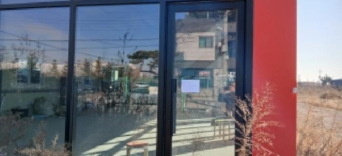 경기 고양시 일산동구 백석동 전 경매 물건 사진 3 · 2025타경7560