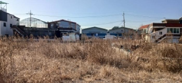 경기 고양시 일산동구 백석동 전 경매 물건 사진 4 · 2025타경7560