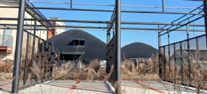 경기 고양시 일산동구 백석동 전 경매 물건 사진 5 · 2025타경7560
