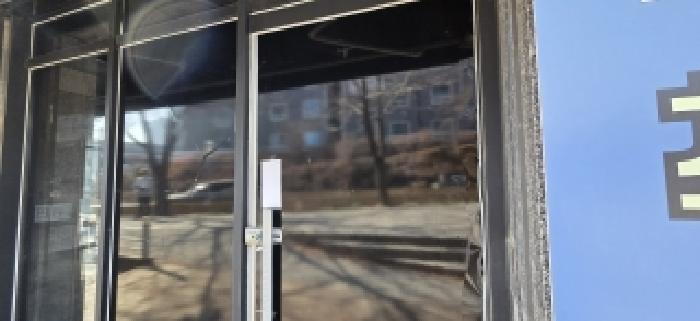 경기 고양시 일산서구 덕이동 상가,오피스텔,근린시설 경매 물건 사진 2 · 2025타경7577