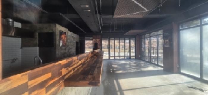 경기 고양시 일산서구 덕이동 상가,오피스텔,근린시설 경매 물건 사진 3 · 2025타경7577
