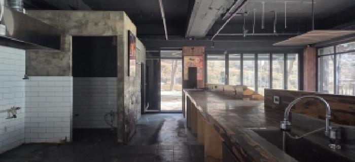 경기 고양시 일산서구 덕이동 상가,오피스텔,근린시설 경매 물건 사진 4 · 2025타경7577
