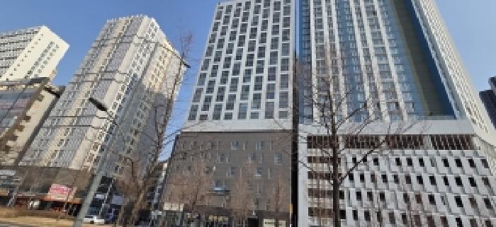 경기 파주시 와동동 상가,오피스텔,근린시설 경매 물건 사진
