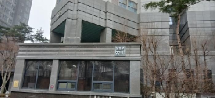 경기 고양시 일산서구 탄현동 아파트 경매 물건 사진