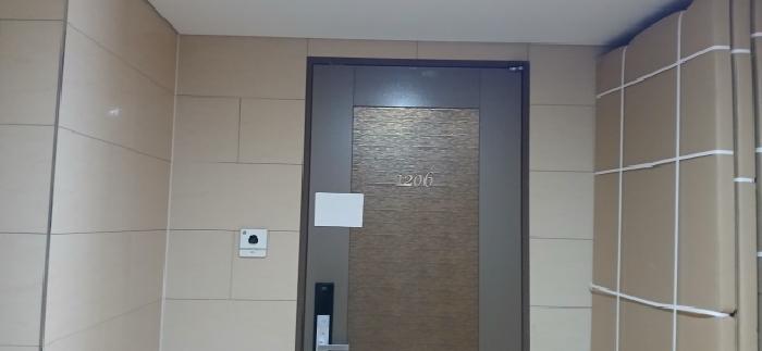 경기 고양시 일산서구 탄현동 아파트 경매 물건 사진 3 · 2025타경7737
