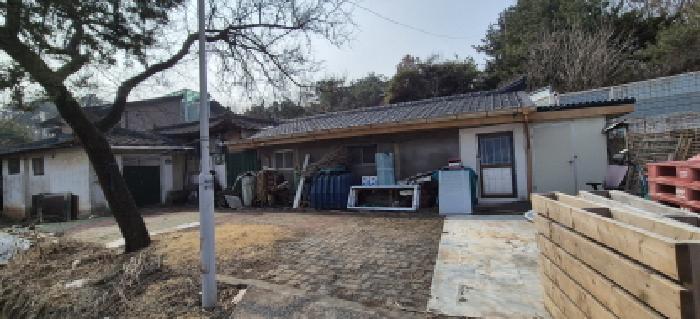 경기 고양시 덕양구 용두동 단독주택 경매 물건 사진 5 · 2025타경859