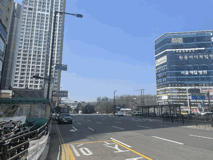 경기 고양시 덕양구 원흥동 상가,오피스텔,근린시설 경매 물건 사진 6 · 2026타경1040