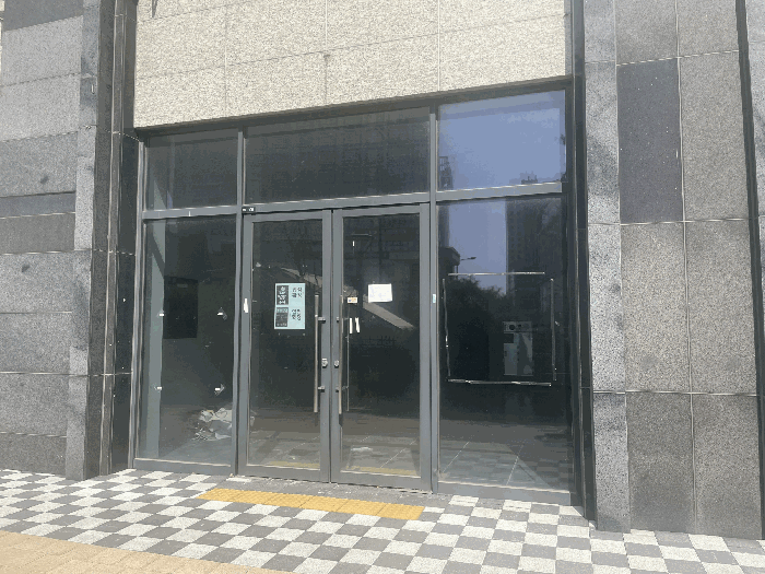 경기 고양시 덕양구 원흥동 상가,오피스텔,근린시설 경매 물건 사진 5 · 2026타경1040