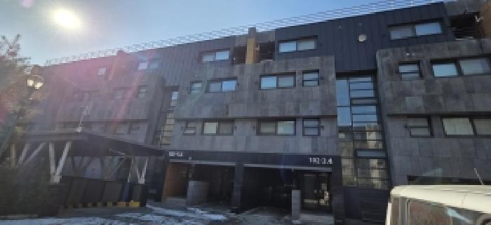 경기 파주시 탄현면 연립주택 경매 물건 사진