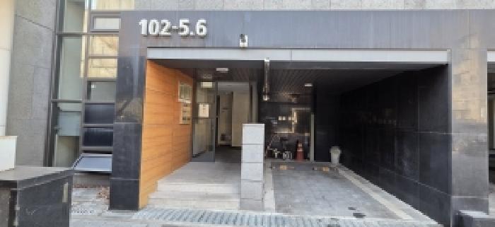 경기 파주시 탄현면 연립주택 경매 물건 사진 3 · 2026타경122