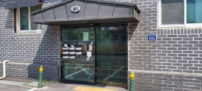 경기 고양시 일산동구 사리현동 연립주택,다세대,빌라 경매 물건 사진