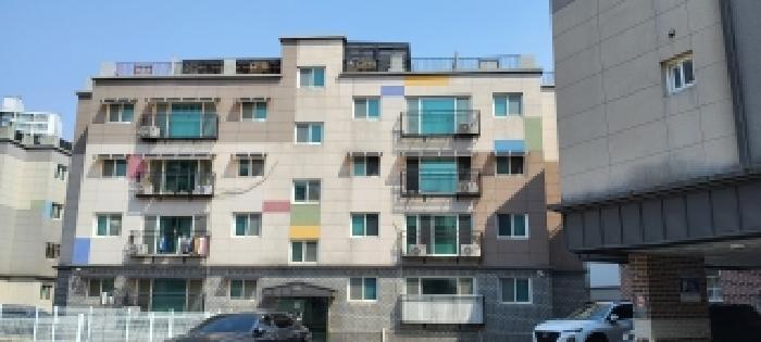 경기 고양시 일산동구 사리현동 연립주택,다세대,빌라 경매 물건 사진 2 · 2026타경1330