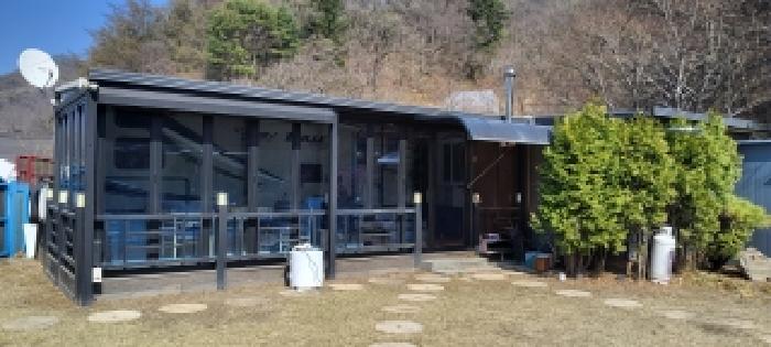 경기 파주시 법원읍 도로 경매 물건 사진