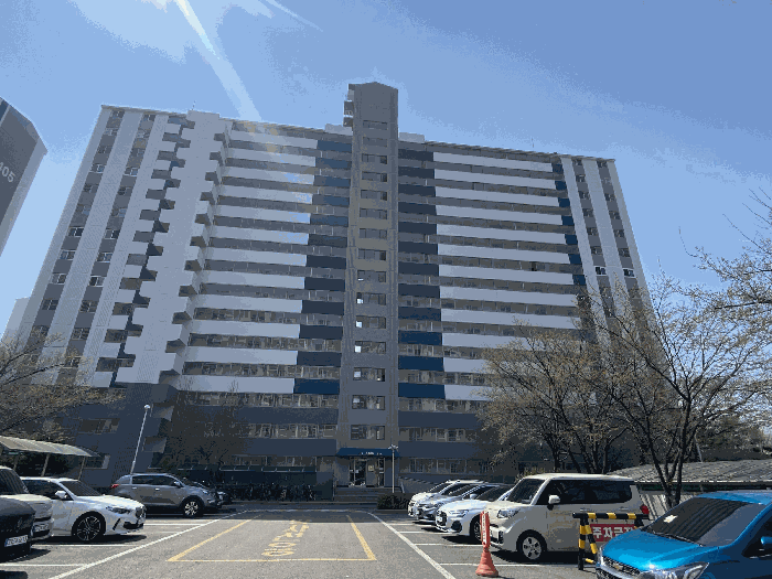 경기 고양시 일산서구 주엽동 아파트 경매 물건 사진 5 · 2026타경1477