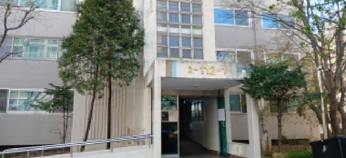 경기 고양시 일산서구 탄현동 아파트 경매 물건 사진 2 · 2026타경1514