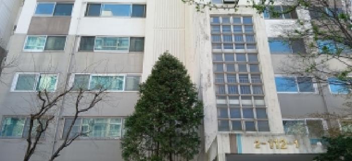 경기 고양시 일산서구 탄현동 아파트 경매 물건 사진 3 · 2026타경1514