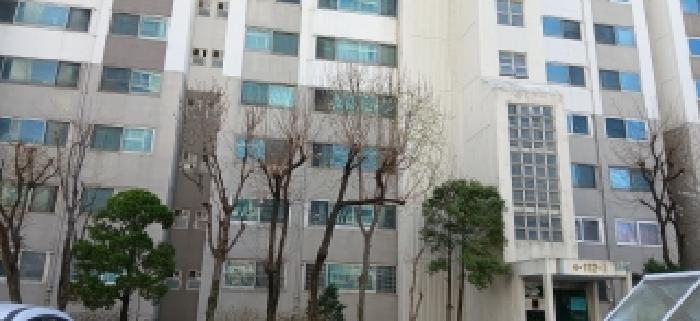 경기 고양시 일산서구 탄현동 아파트 경매 물건 사진