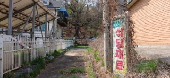 경기 고양시 덕양구 성사동 대지 경매 물건 사진