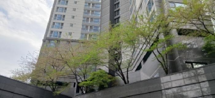 경기 고양시 일산서구 탄현동 아파트 경매 물건 사진