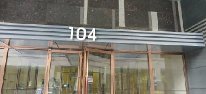 경기 고양시 일산서구 탄현동 아파트 경매 물건 사진 2 · 2026타경1569