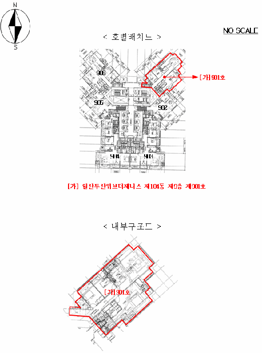 경기 고양시 일산서구 탄현동 아파트 경매 물건 사진 3 · 2026타경1569