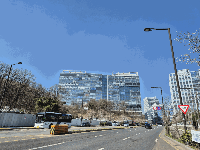 경기 고양시 덕양구 향동동 공장/지식산업센터 경매 물건 사진 6 · 2026타경1583