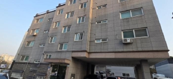 경기 고양시 일산서구 덕이동 연립주택,다세대,빌라 경매 물건 사진