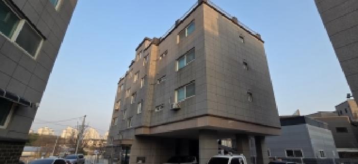 경기 고양시 일산서구 덕이동 연립주택,다세대,빌라 경매 물건 사진 2 · 2026타경1590