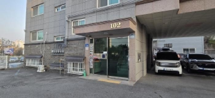 경기 고양시 일산서구 덕이동 연립주택,다세대,빌라 경매 물건 사진 3 · 2026타경1590
