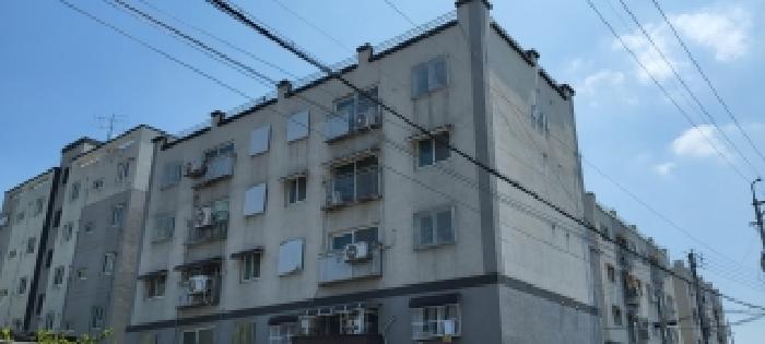 경기 고양시 덕양구 내유동 연립주택,다세대,빌라 경매 물건 사진