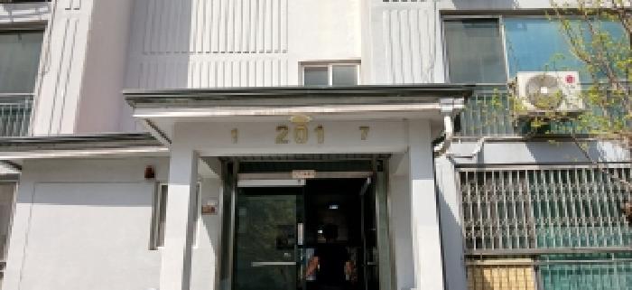 경기 고양시 덕양구 화정동 아파트 경매 물건 사진