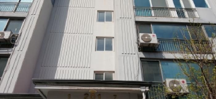경기 고양시 덕양구 화정동 아파트 경매 물건 사진 2 · 2026타경1699