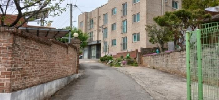경기 고양시 덕양구 현천동 대지 경매 물건 사진 4 · 2026타경1767