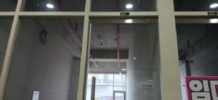 경기 고양시 일산동구 식사동 상가,오피스텔,근린시설 경매 물건 사진